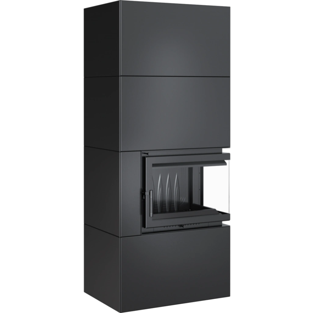 simple-box-dreapta-negru-semineu-complet-simpleboxpsblack