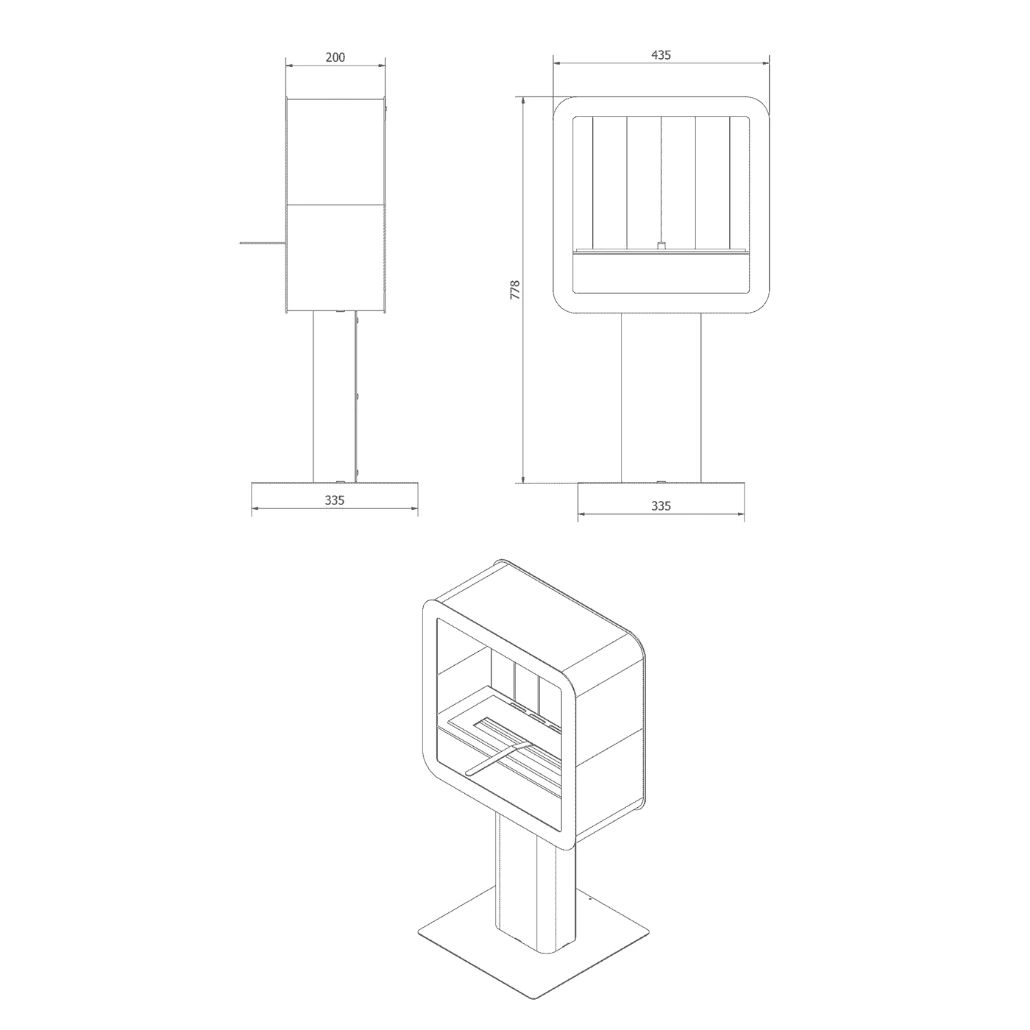 Biosemineu mobil Tetra - front stejar (4).jpg