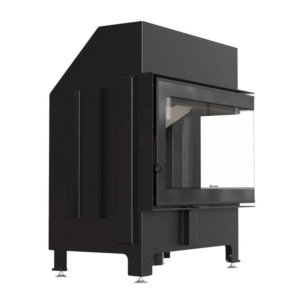 Focar Malmo 10.5 kW - Sticla Dreapta (1).jpg