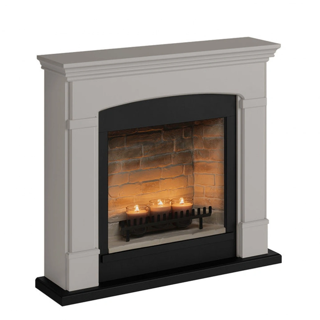 helmi-light-beige-focar-cu-lumanfvrgb.jpg