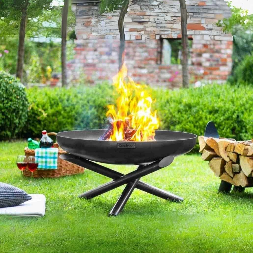 Vatra INDIANA   (2).jpg