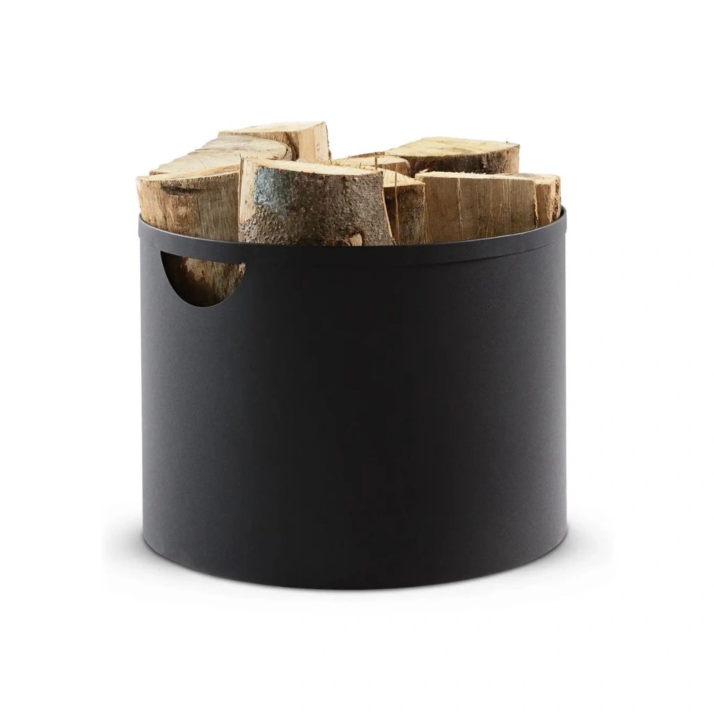 Cos de lemne Aero 2 (1).jpg