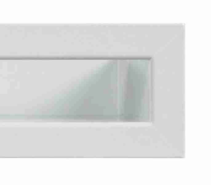 alb-6-56-56-luft-colt-luftns6045sb