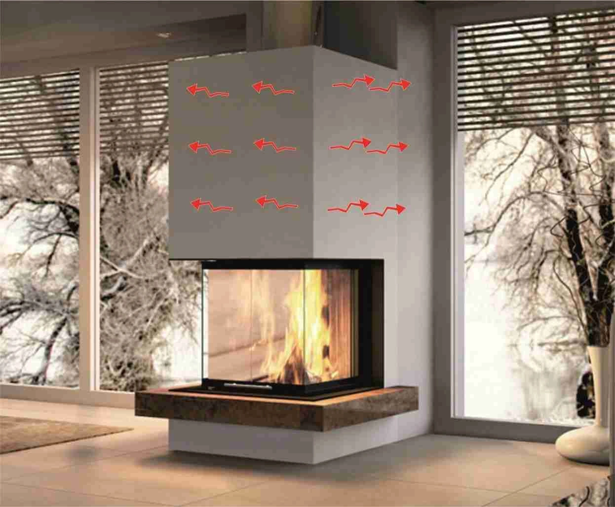placi-radiante-pentru-transfer-termic-silcaheat-600c-she600cst00000001
