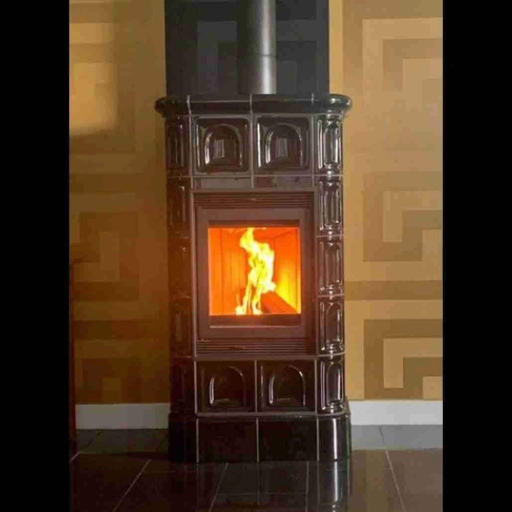 bk-8-11kw-cahle-negre-semineu-asamblat-blankakafelc