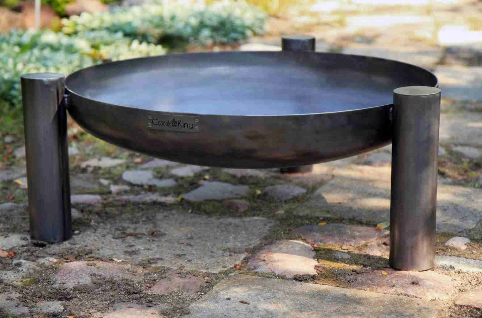 vatra-de-foc-exterior-palma-60-cm-111233