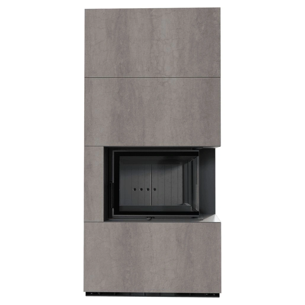 flotek-box-8-kw-savoia-grigia-sticla-dreapta-samota-neagra-flokispblackqnpdsg