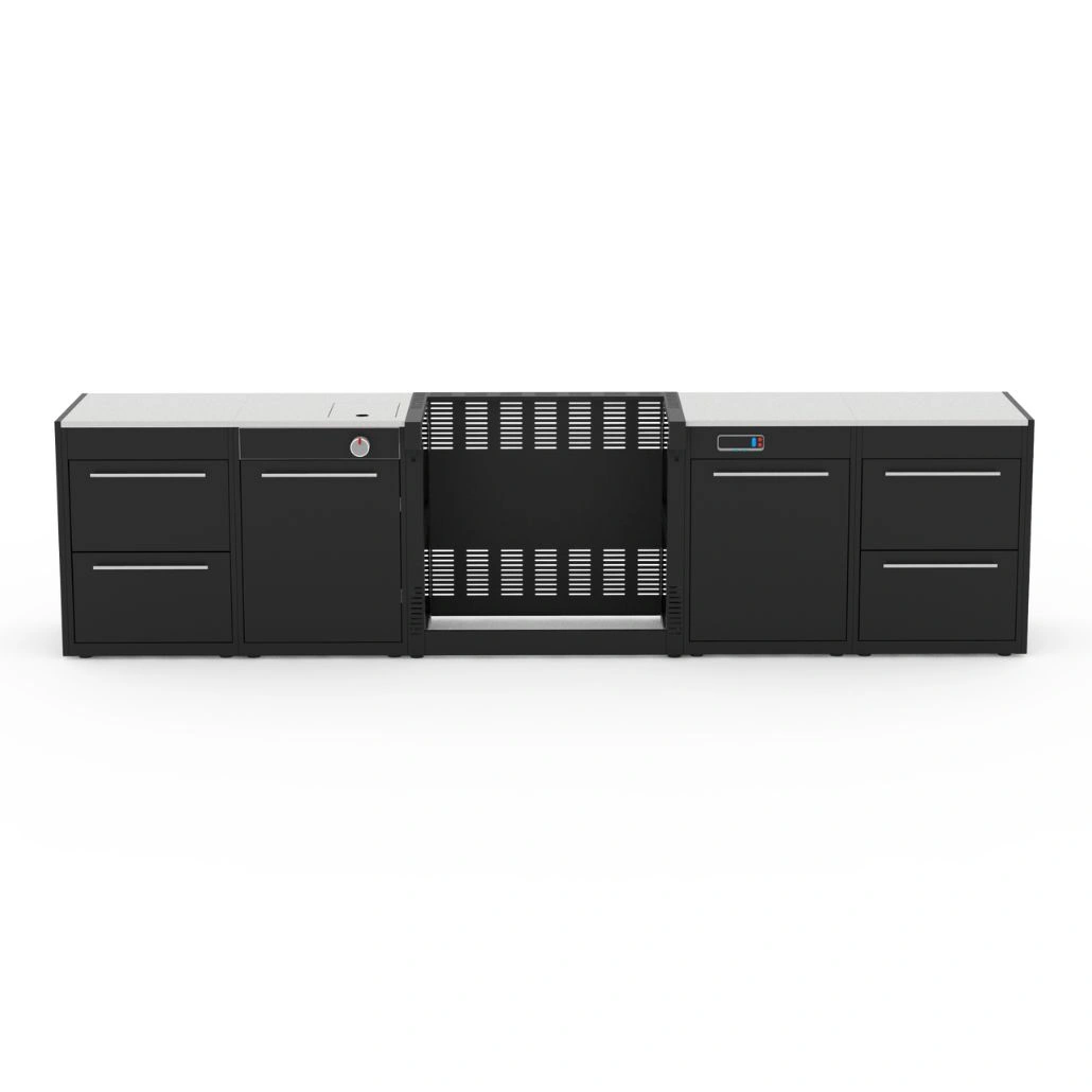 bucatarie-exterior-4-module-pentru-gratare-pe-gaz-weber-genesis-300-1500628