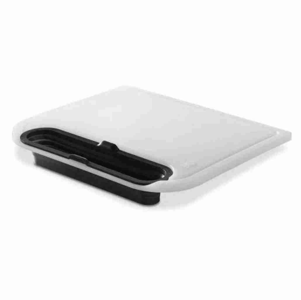 tocator-cu-cos-de-scurgere-weber-7032
