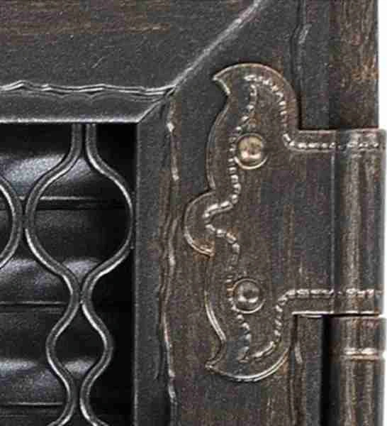 neagra-antica-2222-deschiderejaluzea-retro122ga
