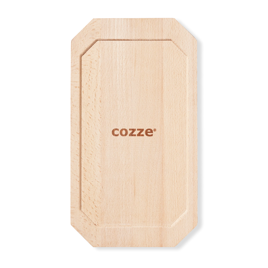 bambus-platou-cozze.png