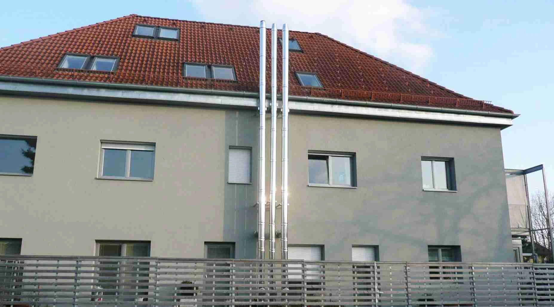 serviciu-montaj-cosuri-de-fum-pfc00103780