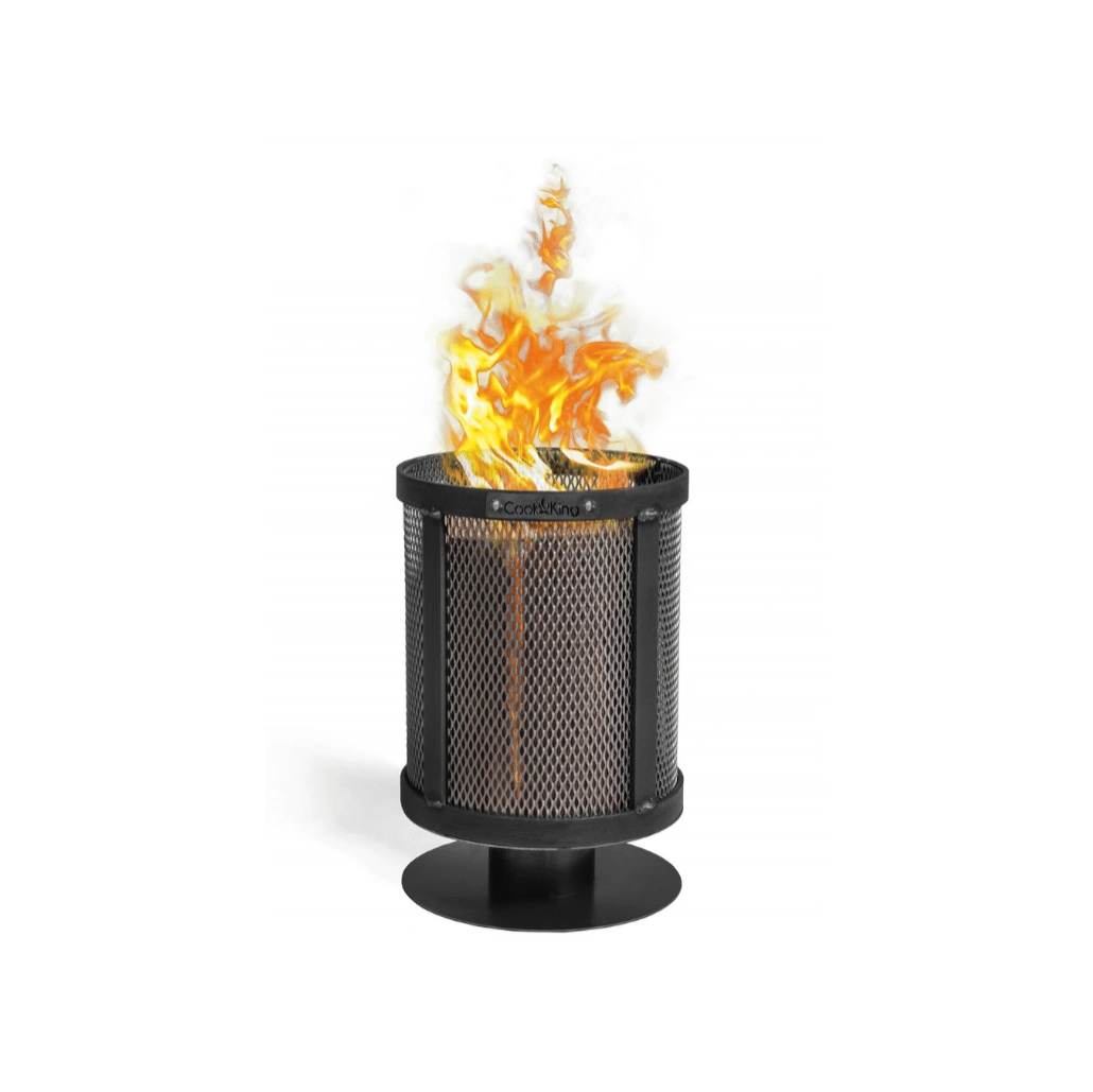 vatra-de-foc-pentru-torta-suedeza-dakar-20-cm-111462