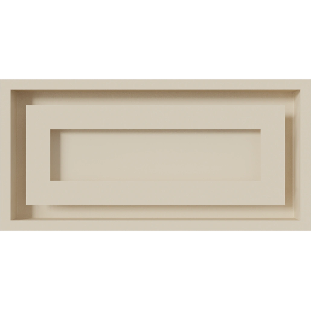 wind-crem-2245-2245kwind