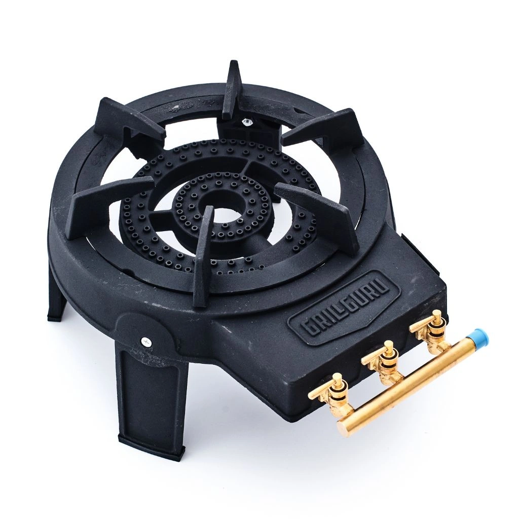 set-arzator-easy-asia-cu-wok-si-perie-bambus-gg-ws-01