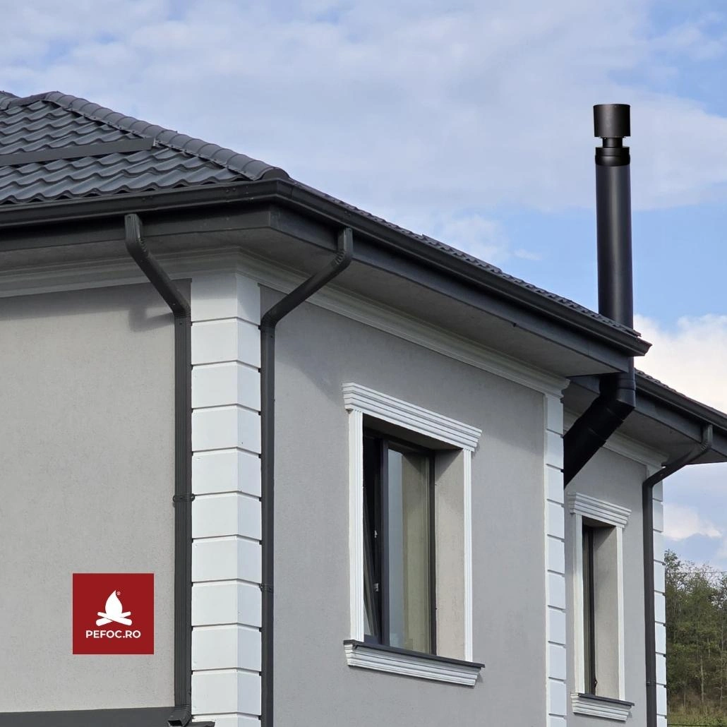 ventilator cos fum jermeias  (5).jpg