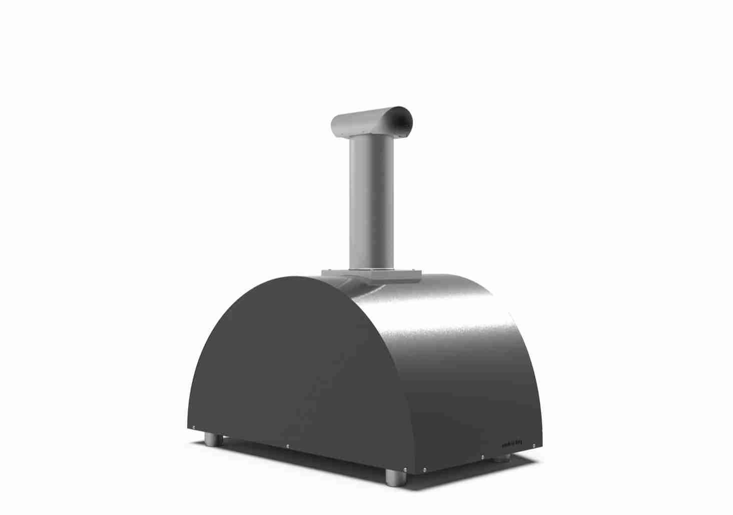 cuptor-pe-lemne-3-pizze-moderno-gri-fxmd-3p-lgra