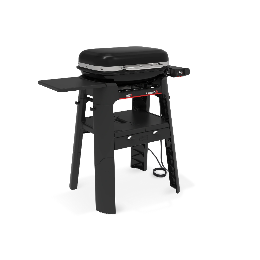 lumin-gratar-electric.png