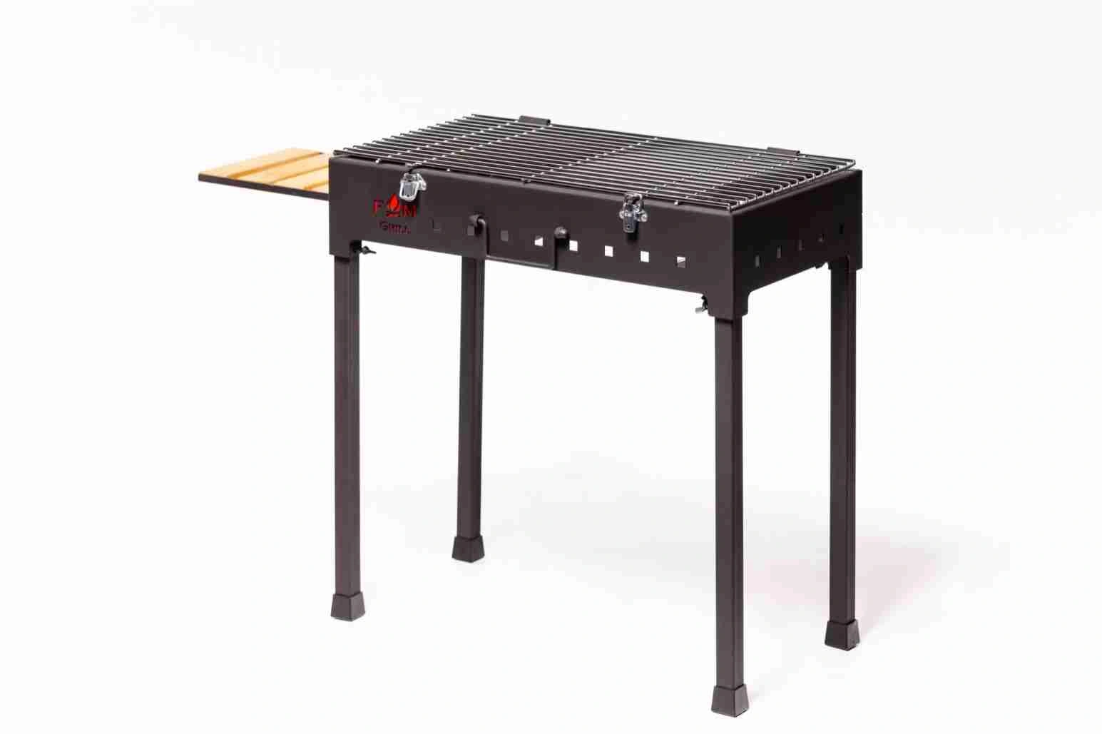 grill-portabil-premium-58x30cm-3450088