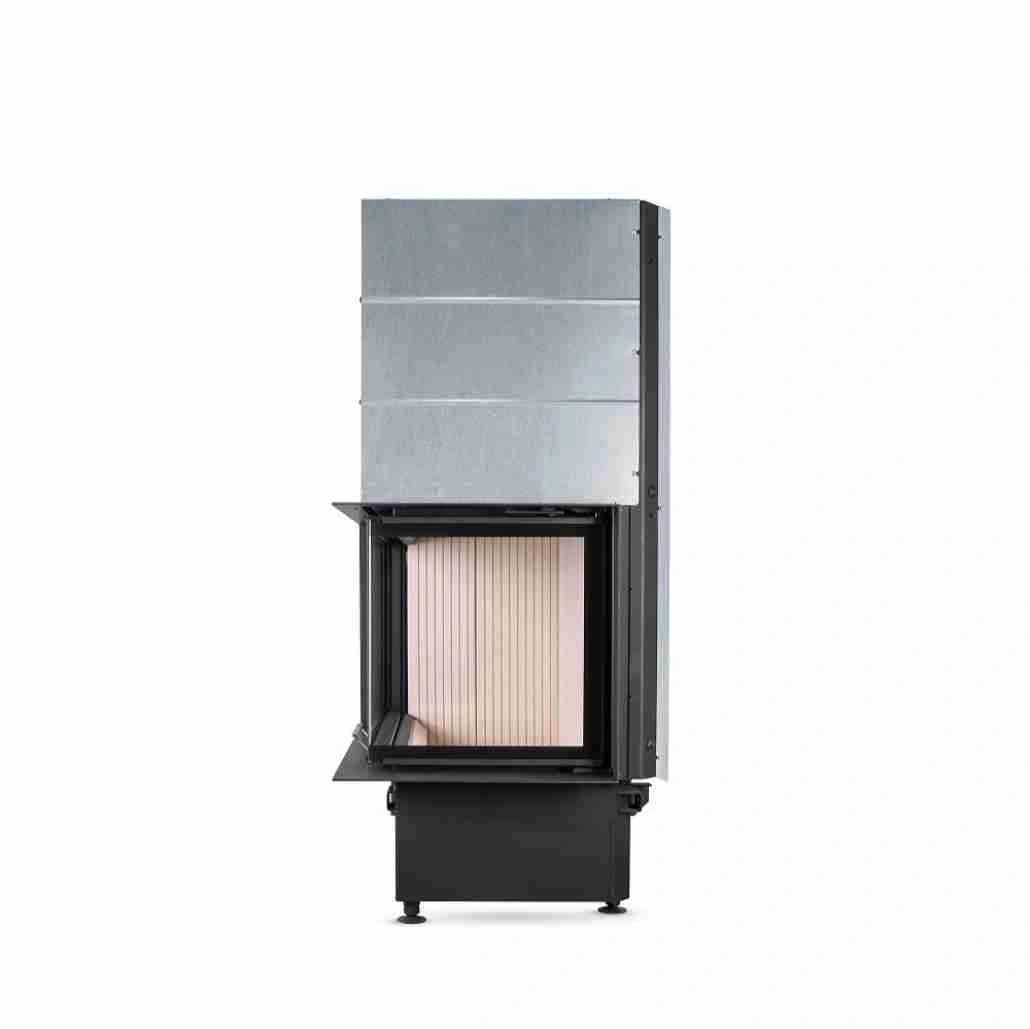 ecka-674551rh-recuperator-rama-acoperire-h1000698-h1000562