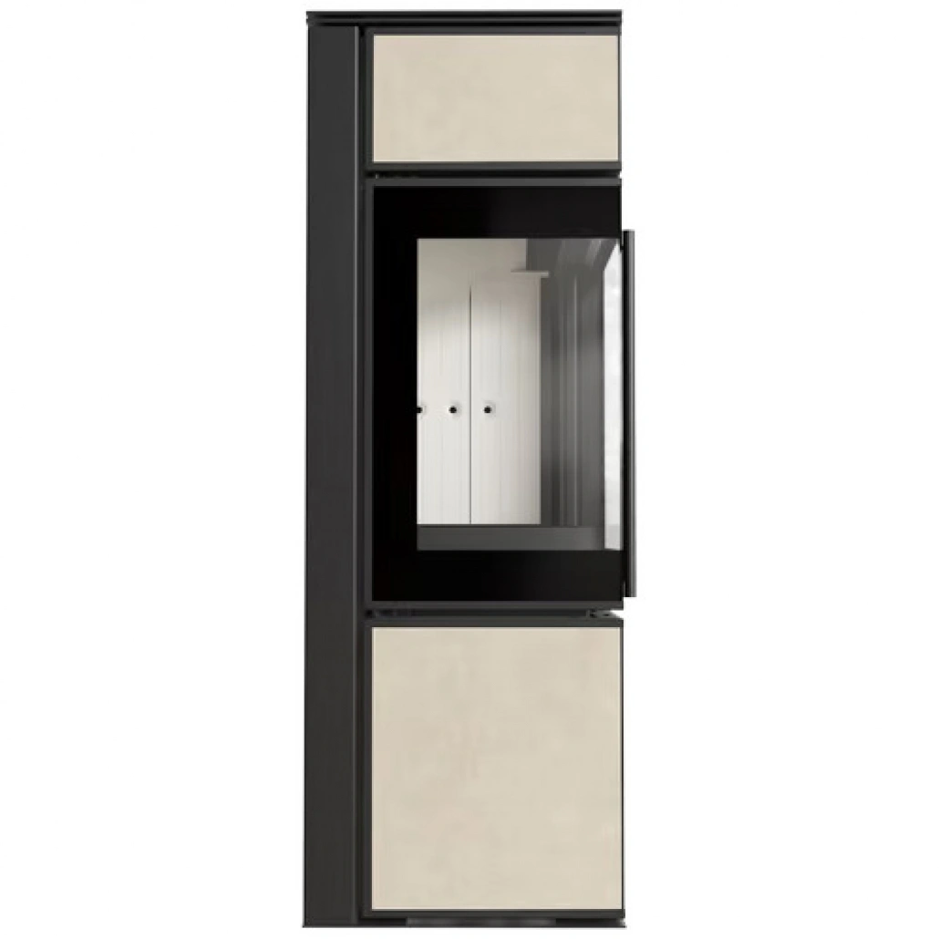 soba-tora-s-8-11kw-fokos-sale-cuarz-sinterizat-torasqfs