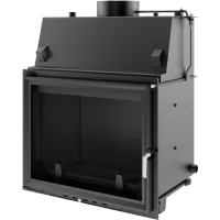 A300