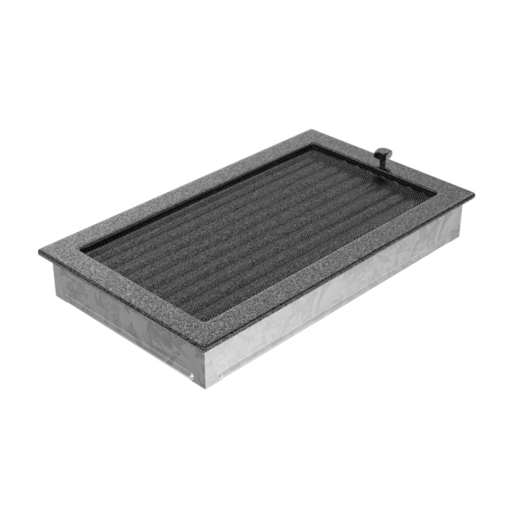 Negru Argintiu 2237 cu Jaluzea (1).jpg