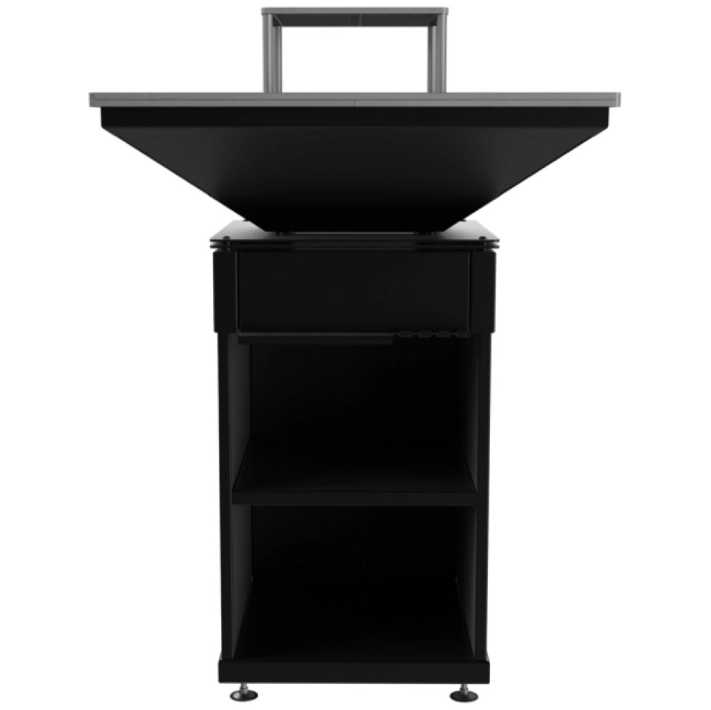 gratar-quadrum-77cm-sd-quadrumbbqv