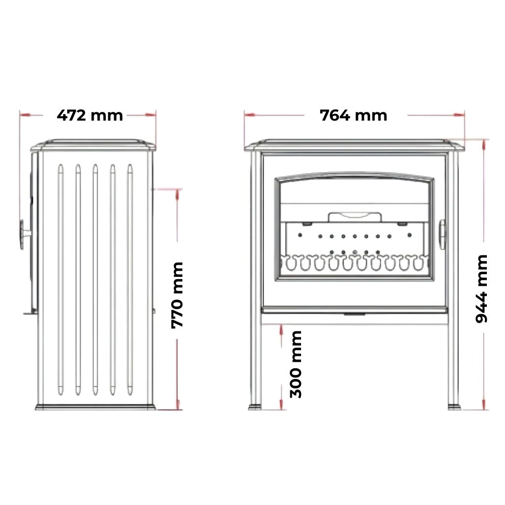 monza invicta stove soba poze produs poze descriere monza invicta (4).jpg