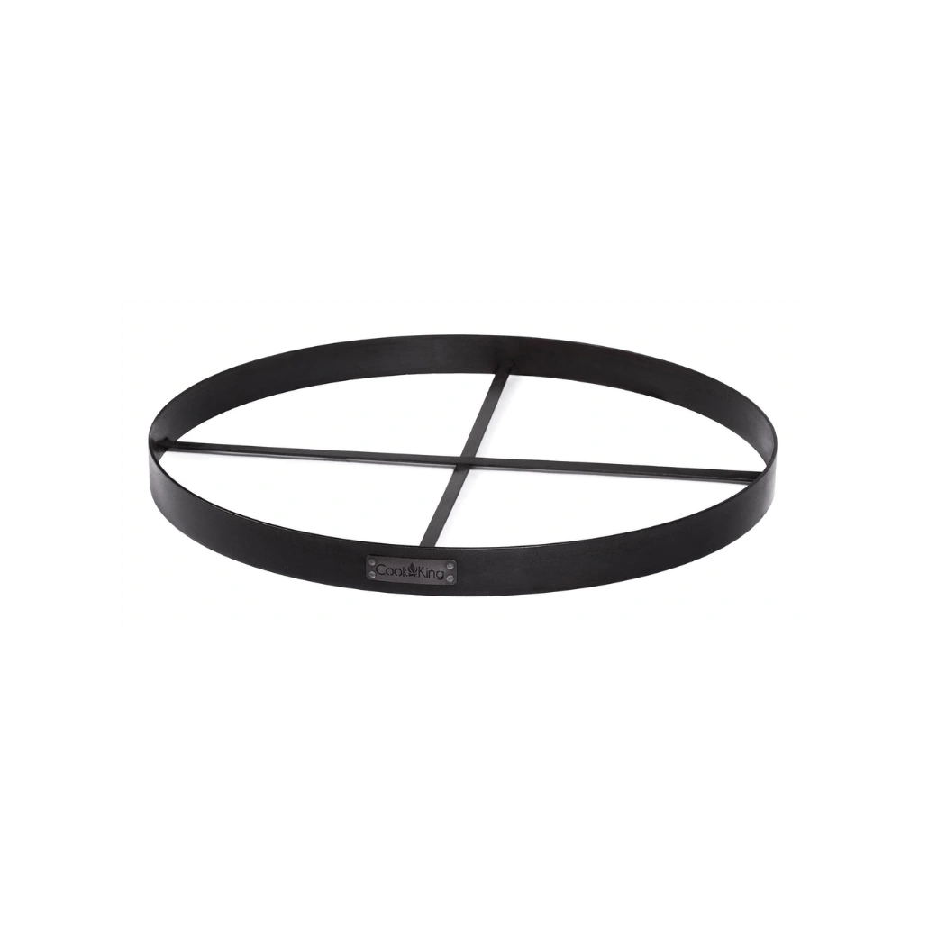 baza-pentru-pietre-decorative-60cm-111030