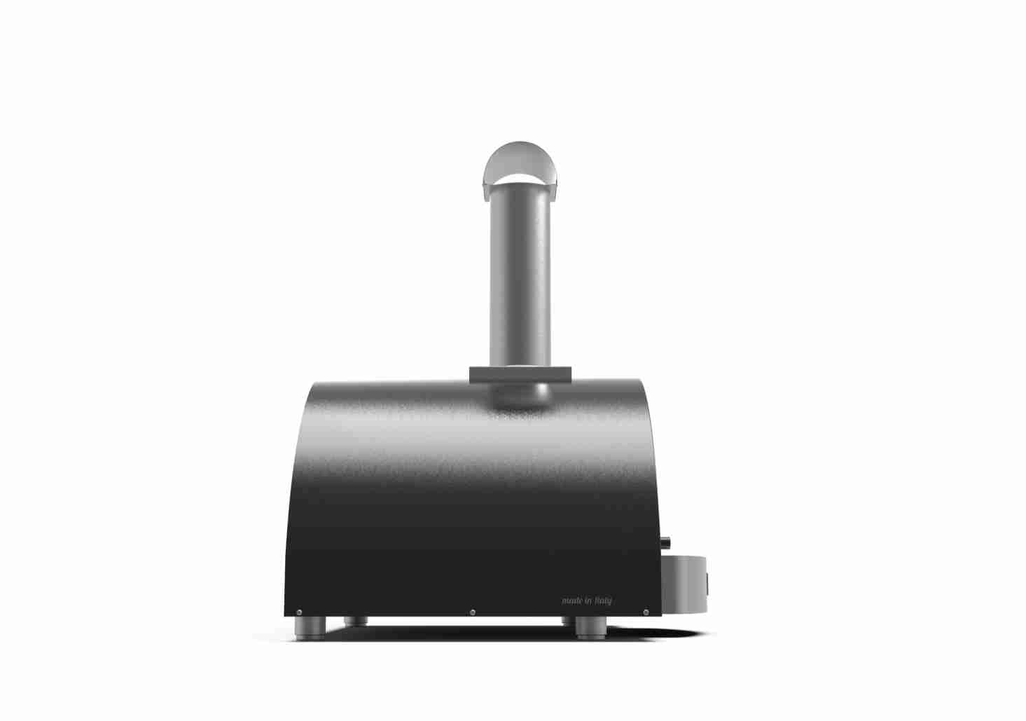 cuptor-pe-lemne-4-pizze-gri-classico-fxcl-4p-lgra