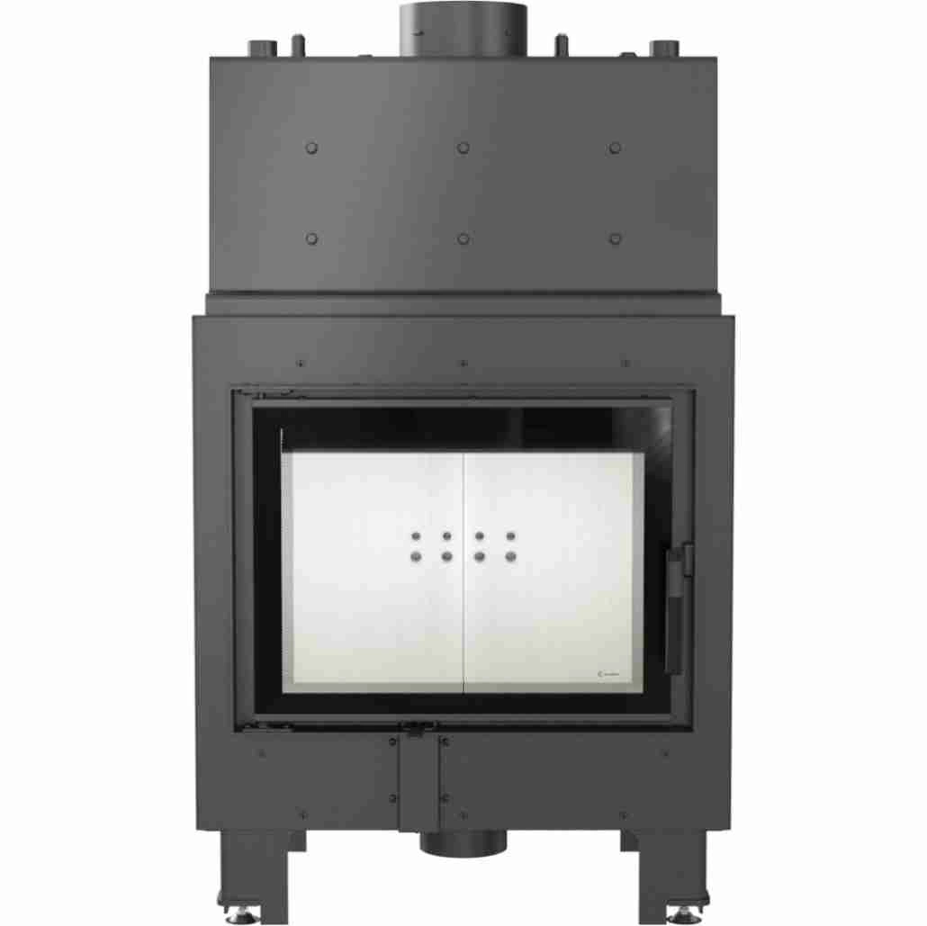 mbm-10-tip-centrala-12kw-mbmpw10w