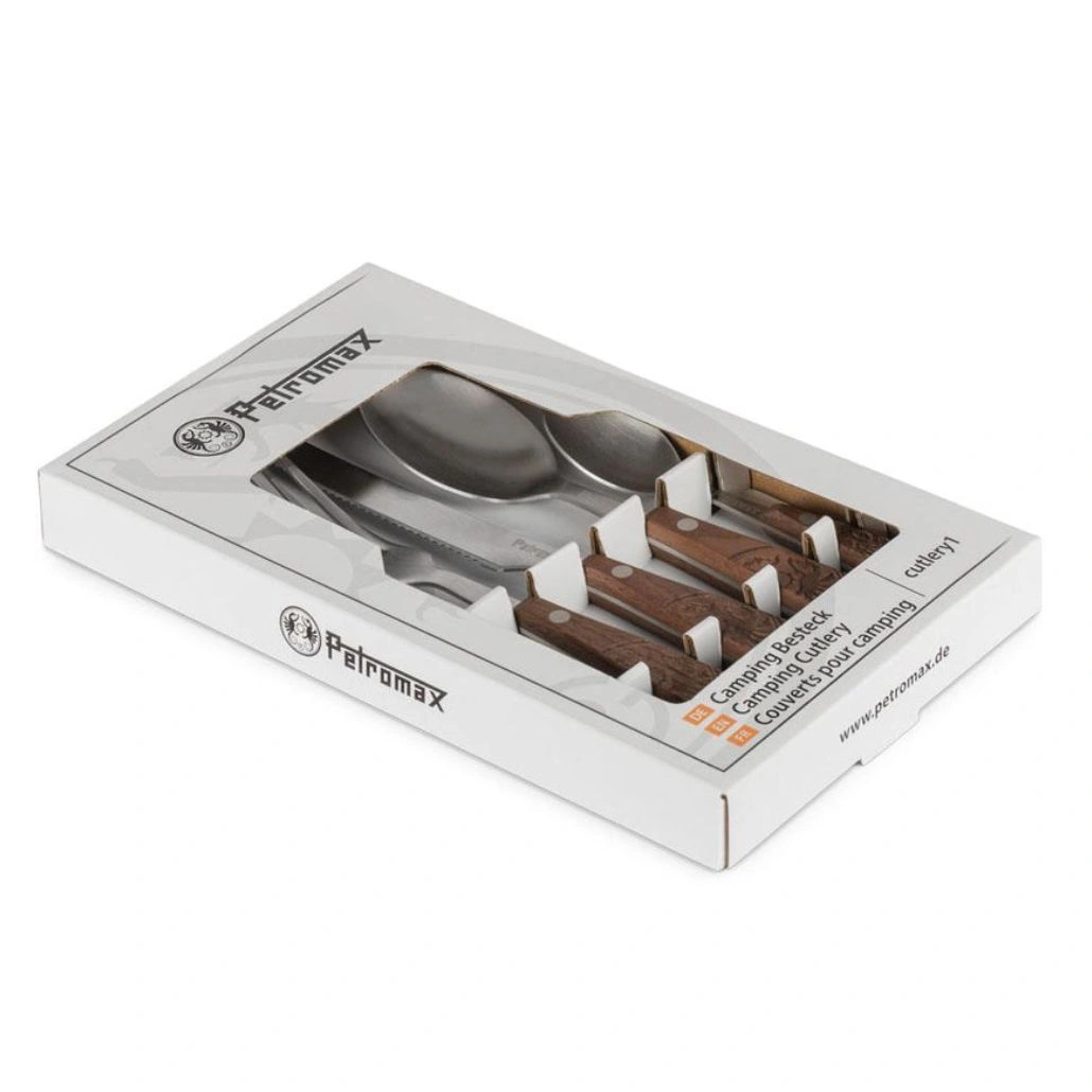 set-tacamuri-5-piese-petromax-cuttlery1