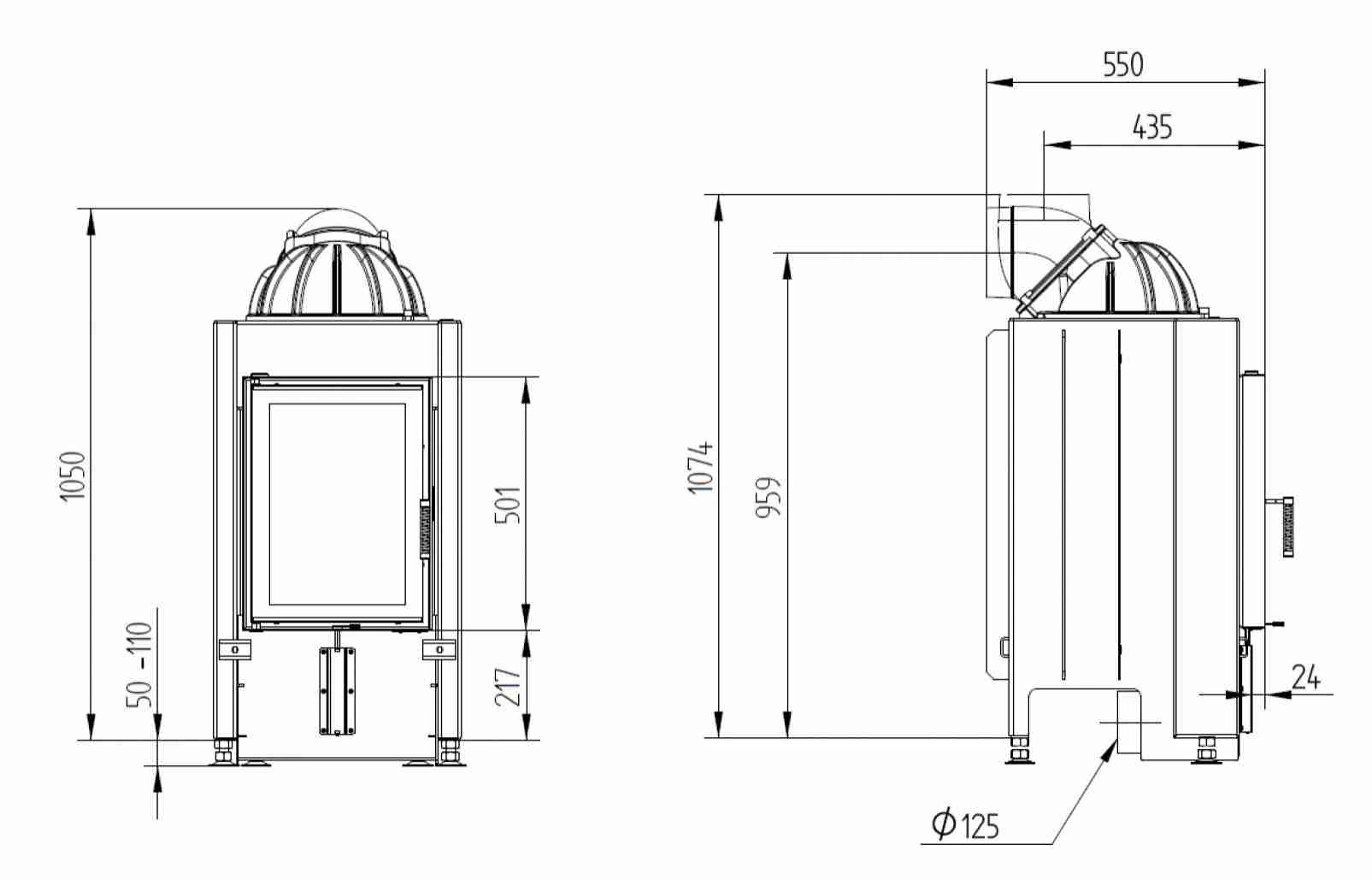 haka-3750-cupola-h1000001