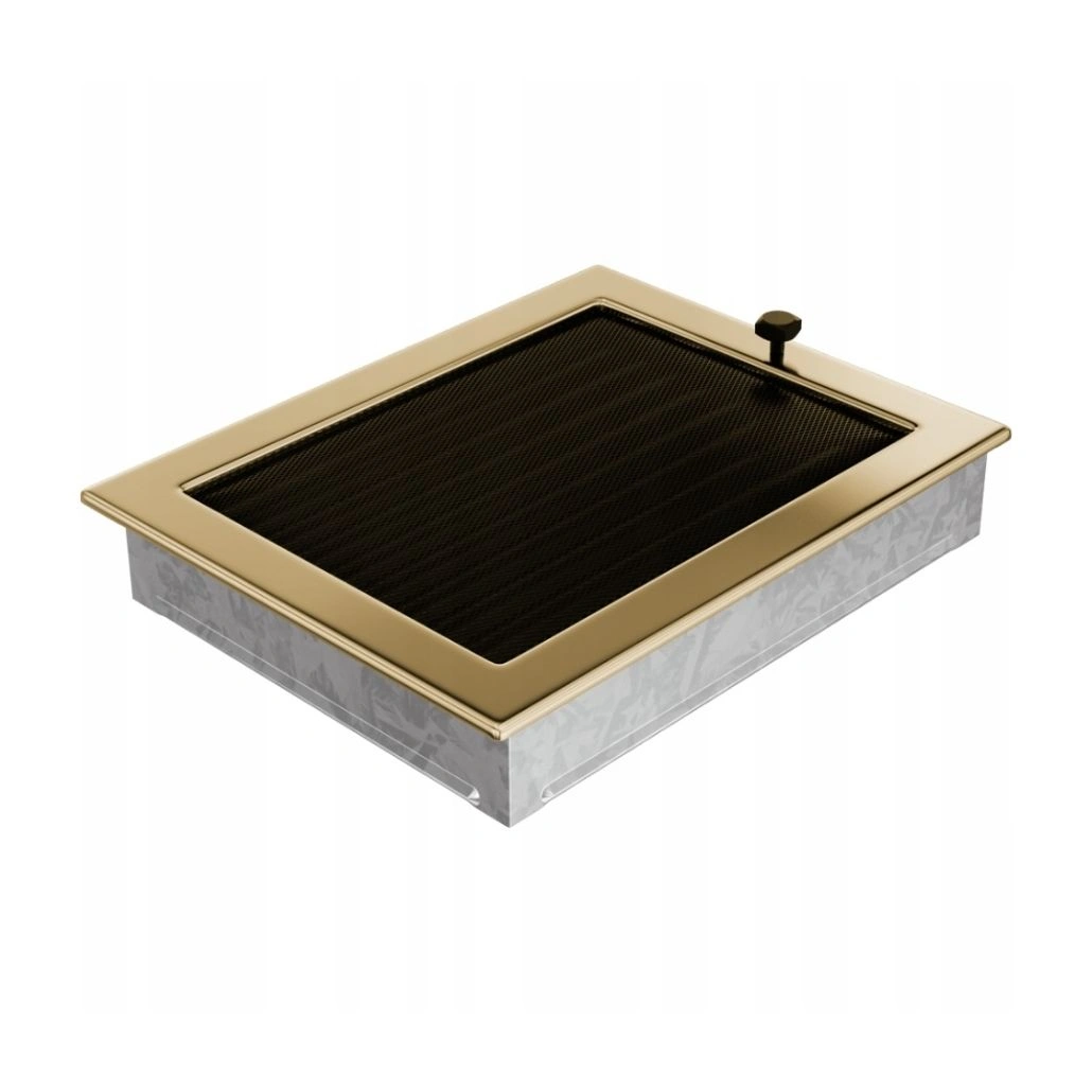 Aurita 24k 2230 cu Jaluzea (1).jpg