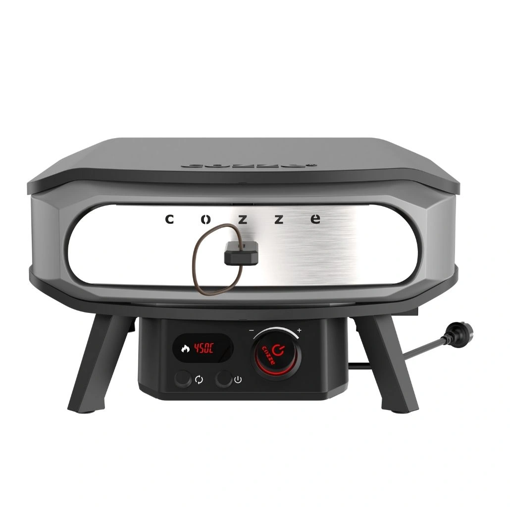 Pro Pack - Cuptor electric Cozze (1).jpg