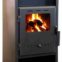 Soba Canva 7kW