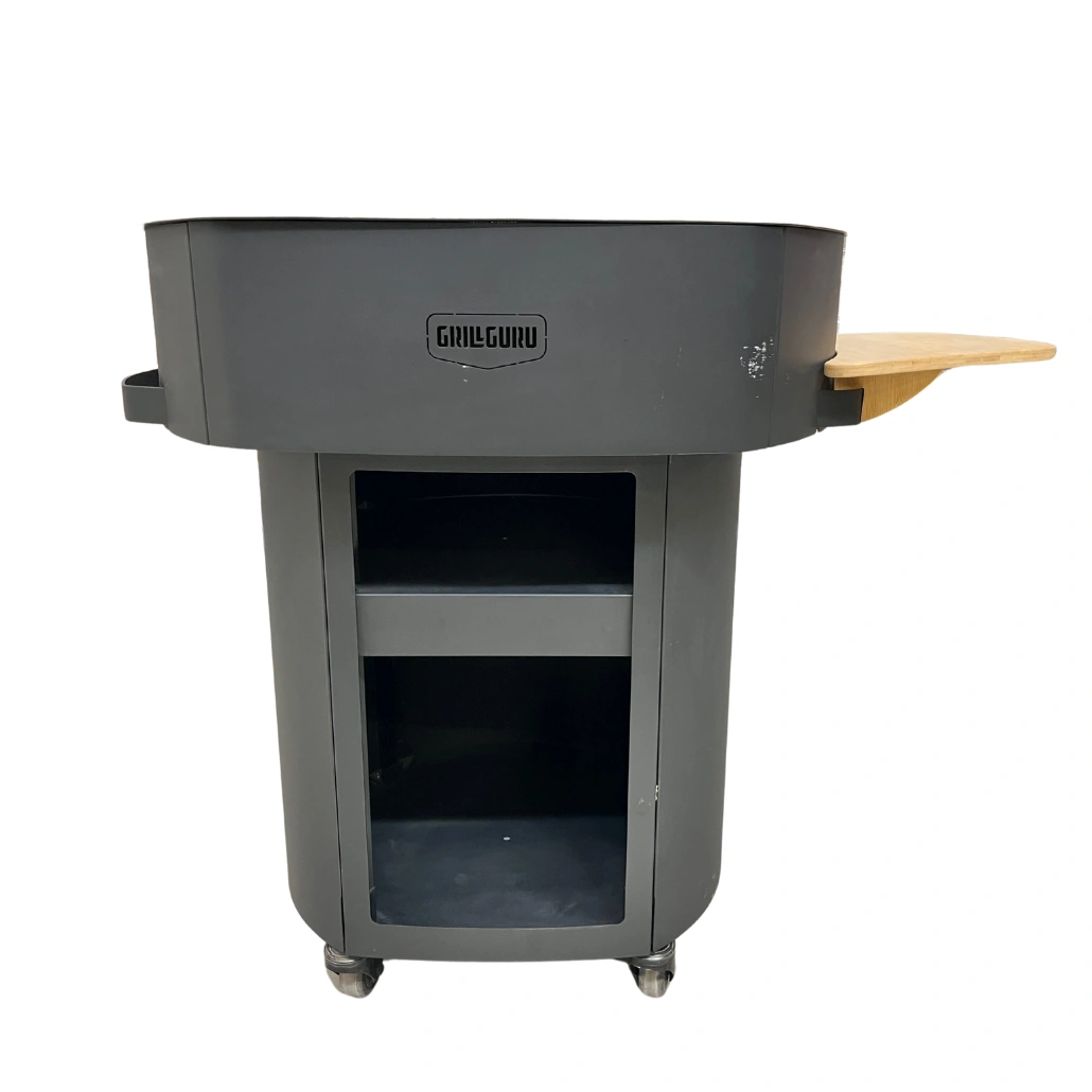Untitled design (9).png