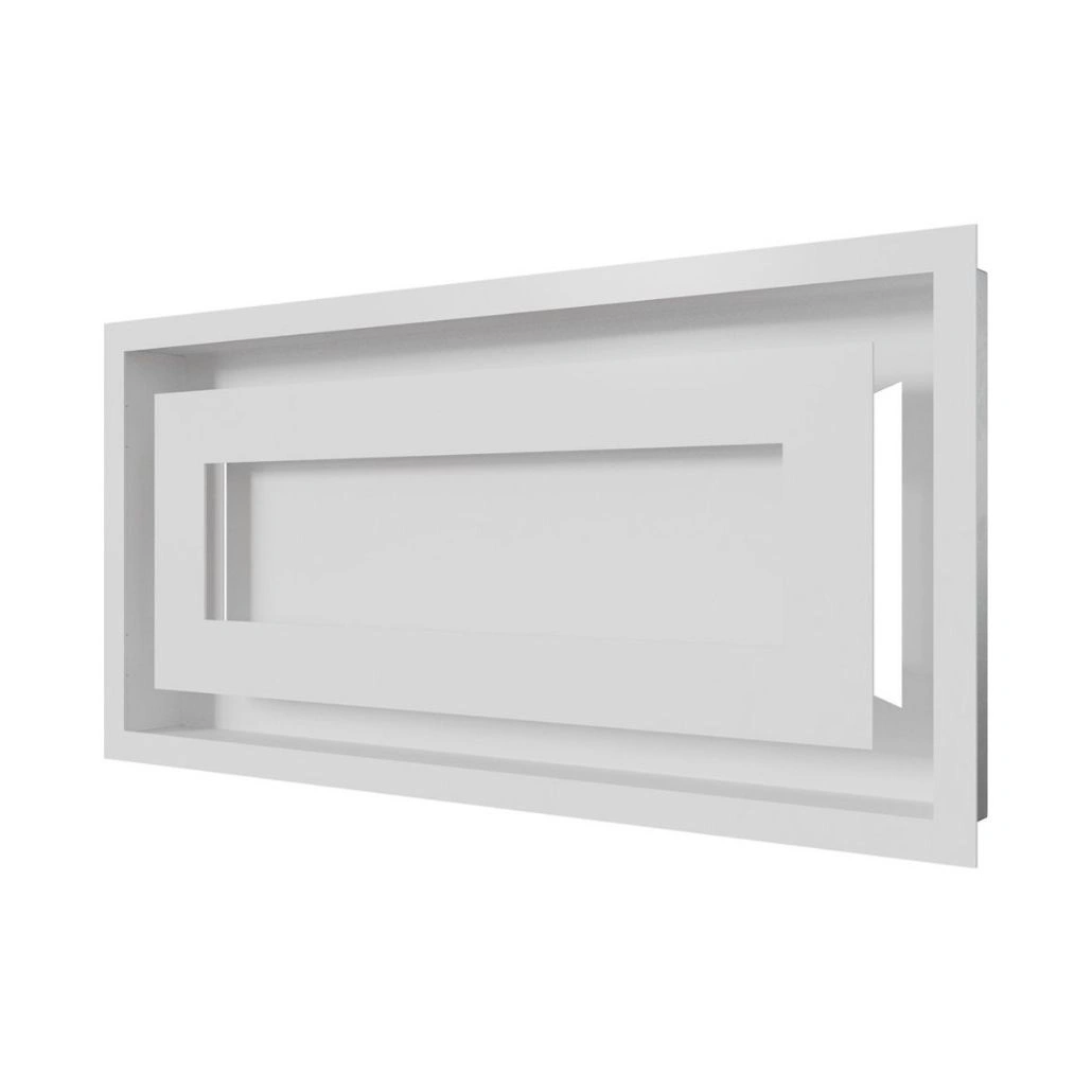 WIND ALB 22x45 (2).jpg