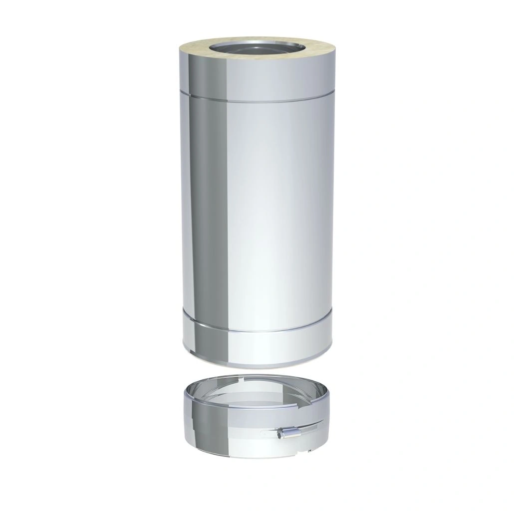 Tub inox izolat - DW ECO 50 PRO  (2).jpg