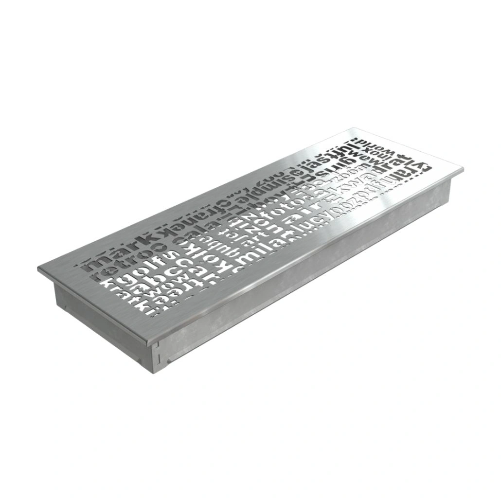 ABC Inox Slefuit 1749 (1).jpg