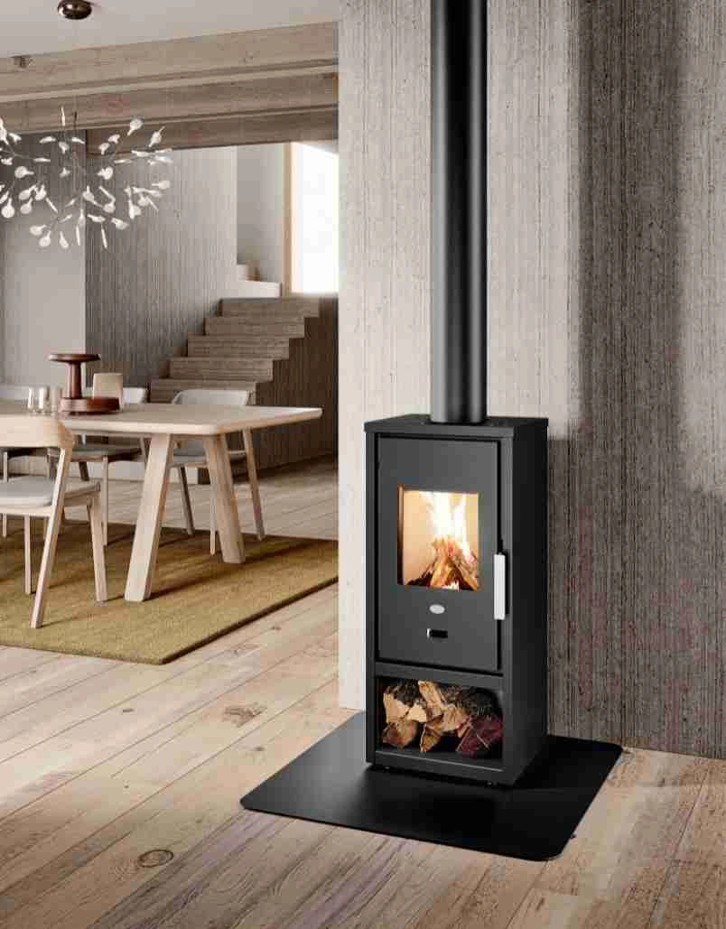 soba-gilda-5-6kw-nero-9016045100