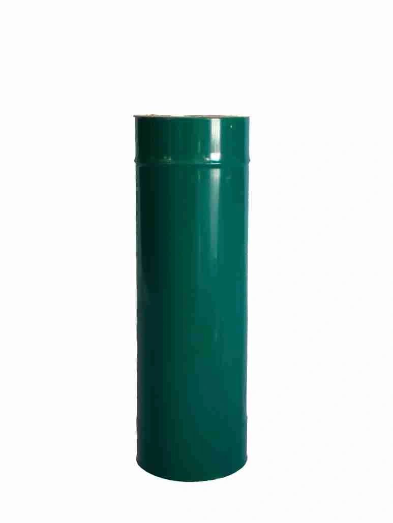 tub-inox-izolat-ral-fi200-05ml-ws-rpd200300050-ch6oc5-ral