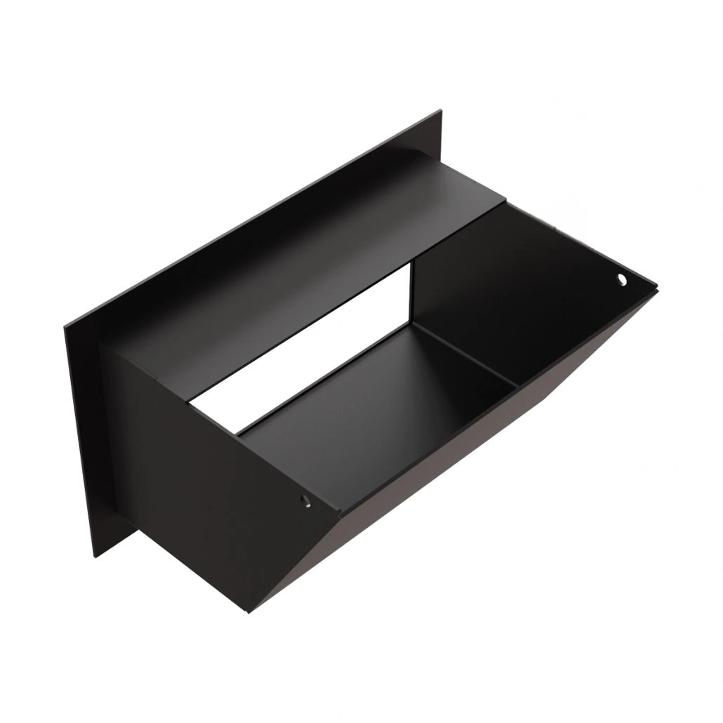 Grila Luft neagra 12x20 (3).jpg