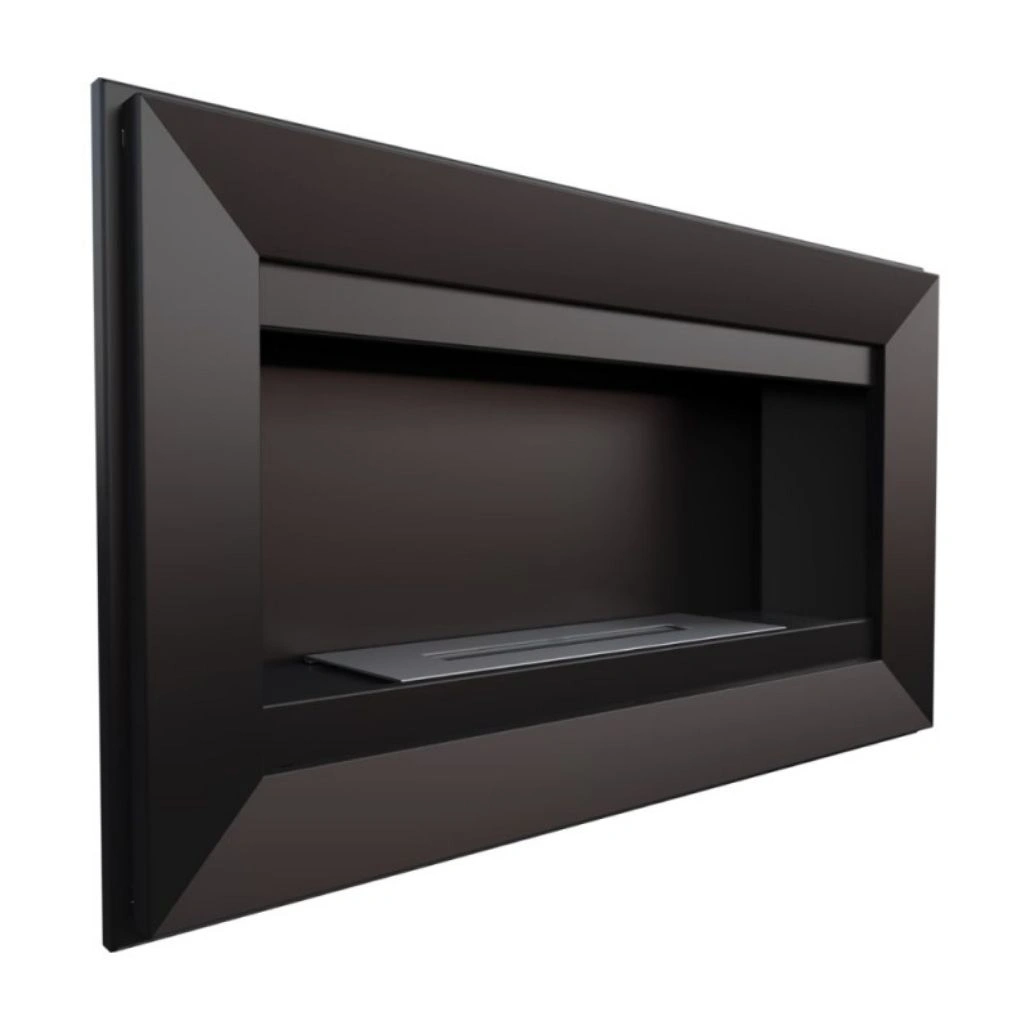 Pachet CHARLIE Negru + 12L bioetanol (4).jpg