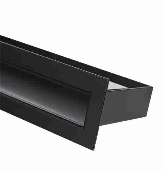 negru-660-luft-luft66045sc