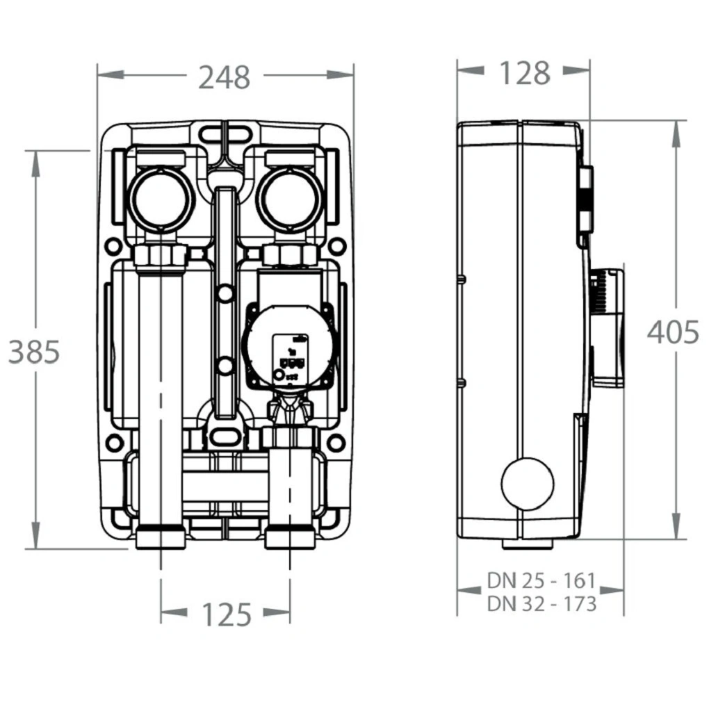 lk-861-hydronicgroup-125-r_lk.jpg