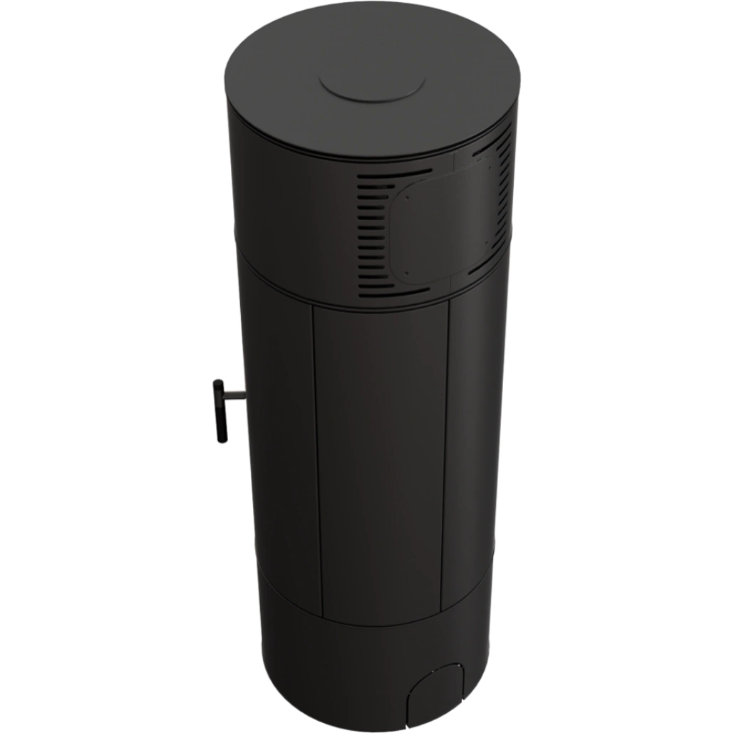 antares-10-12kw-antares