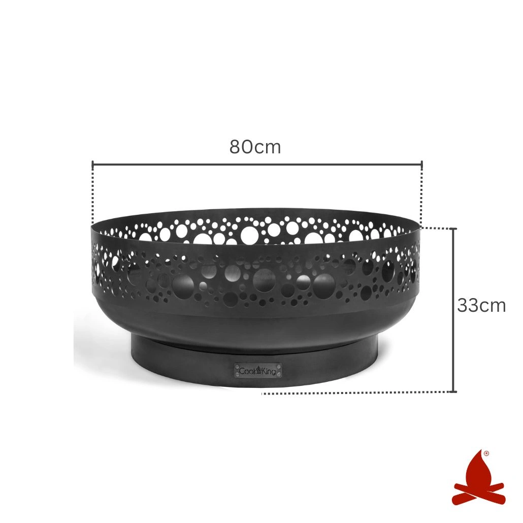 vatra-de-foc-exterior-boston-80-cm-111283