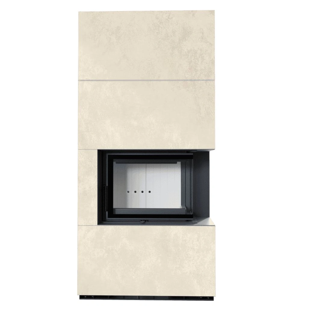 flotek-box-8-kw-oxide-bianco-sticla-dreapta-cuarz-sinterizat-flokispqob
